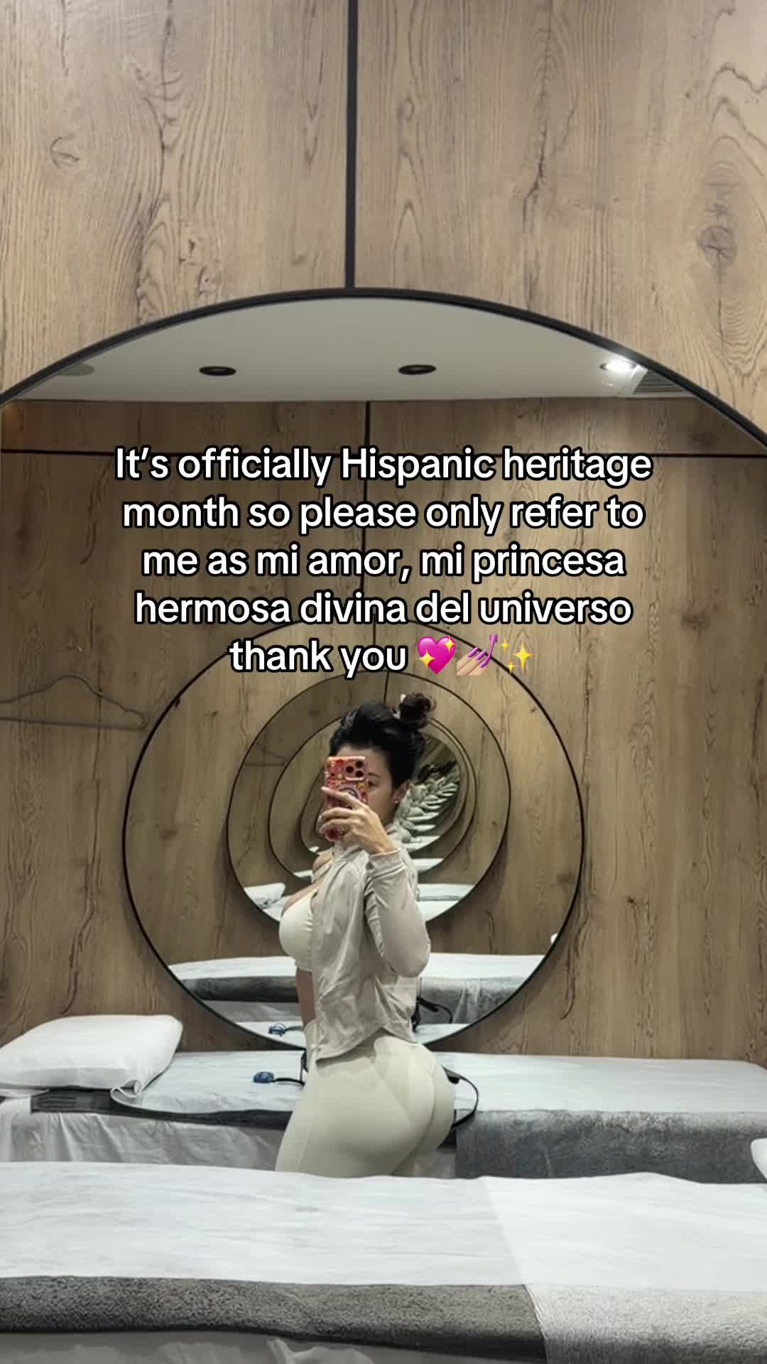 @Digi