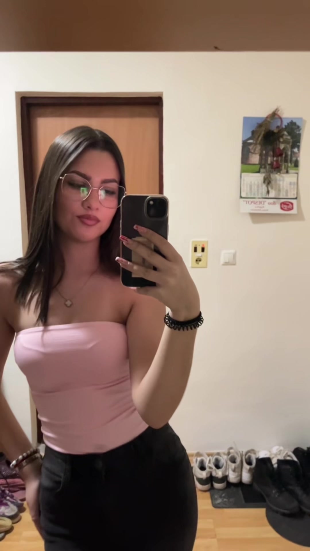 @niinaa💃🏽