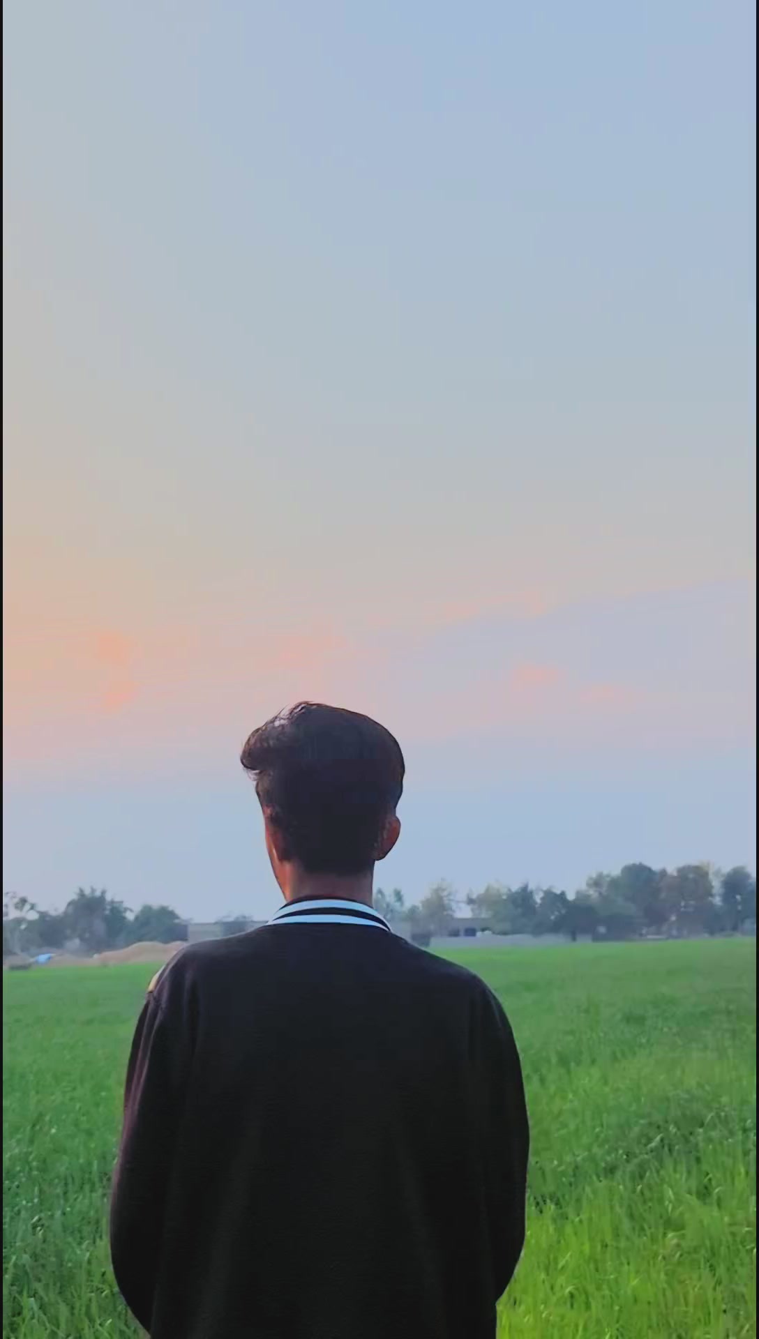 @⚜️میر سالار بلیدی ⚜️