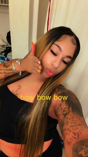 @thisisnasia