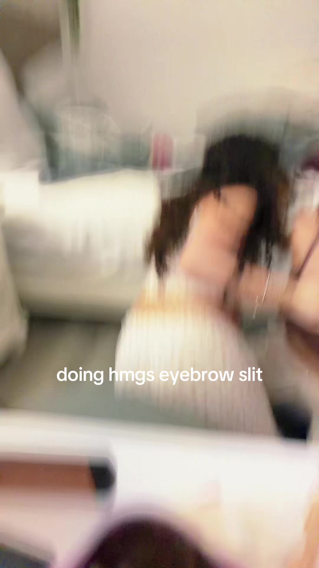 @briishkii