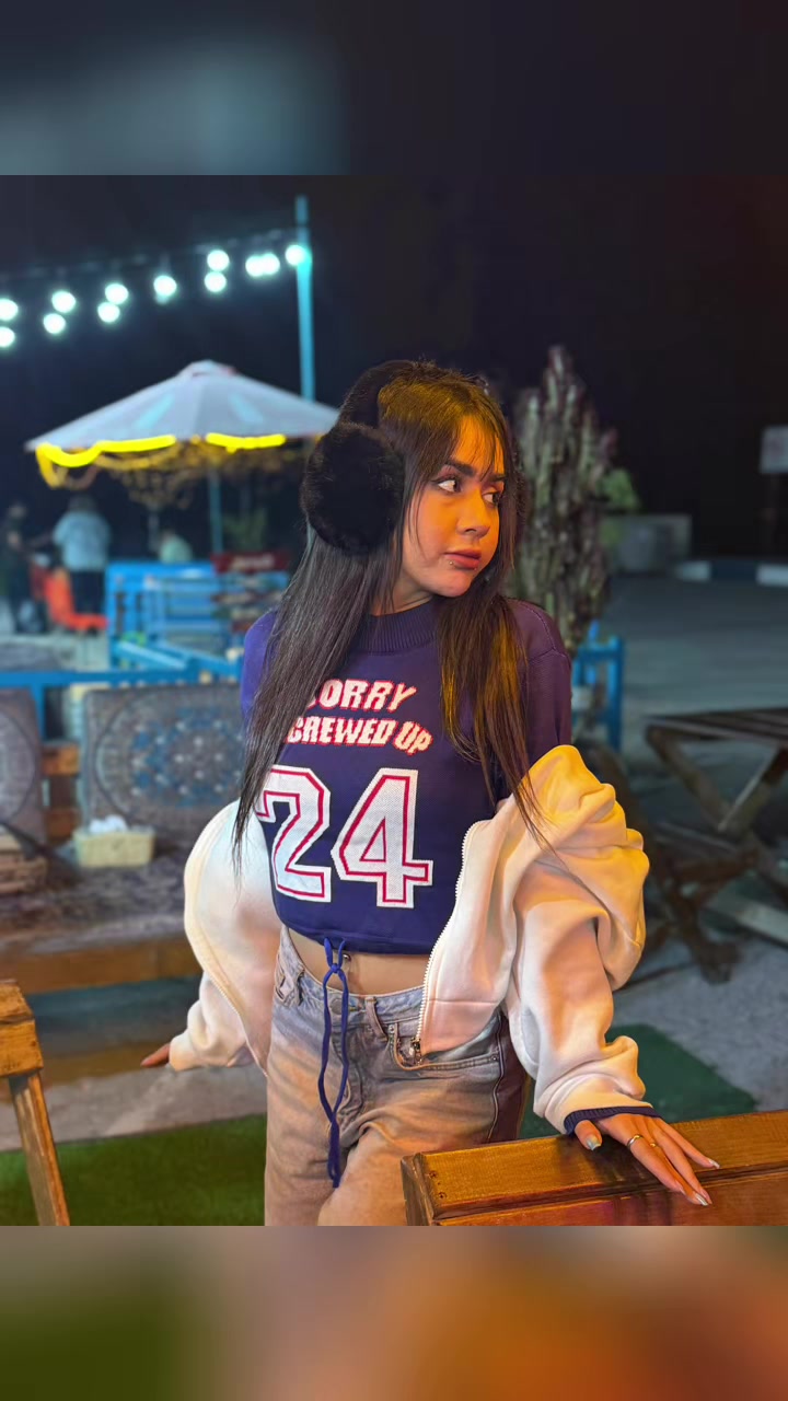 @lecciye