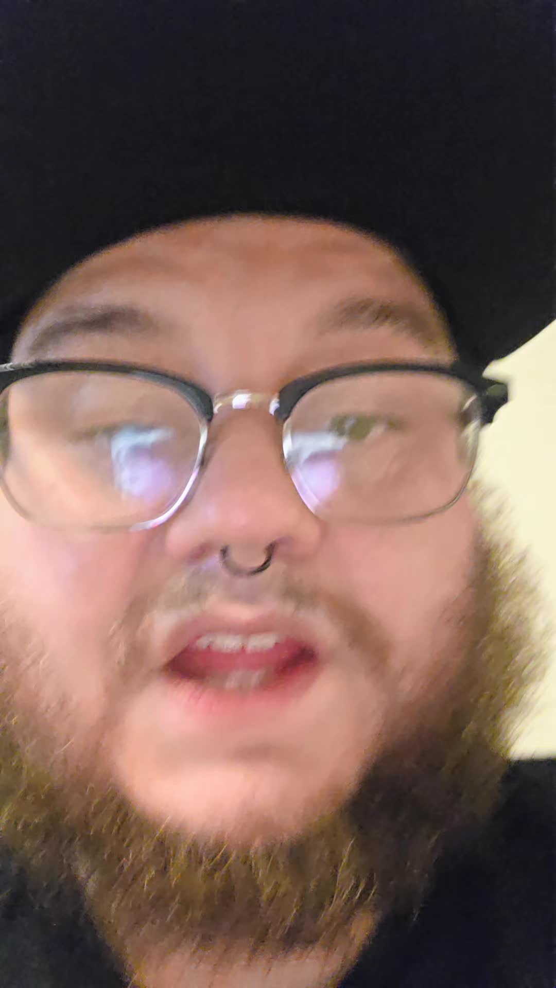 @Phat Matt