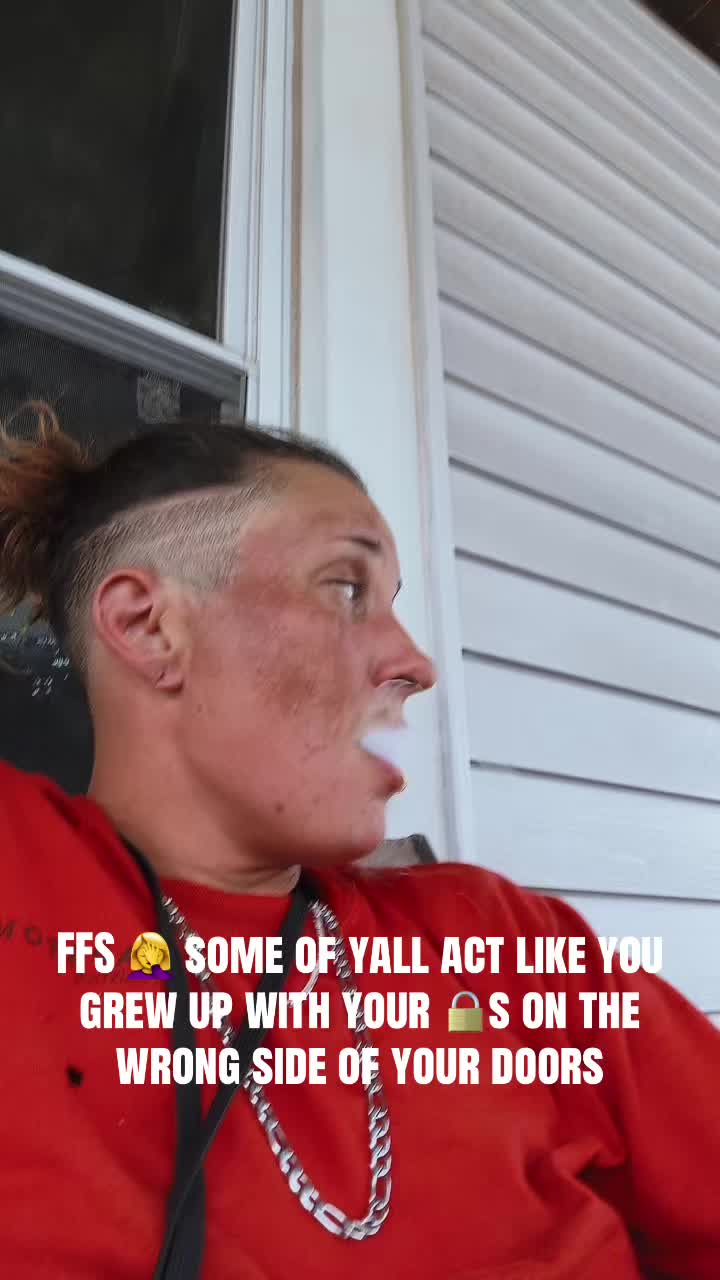 @D!rtyDee
