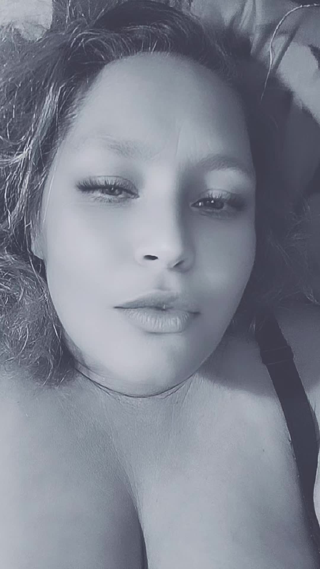 @melissabeck