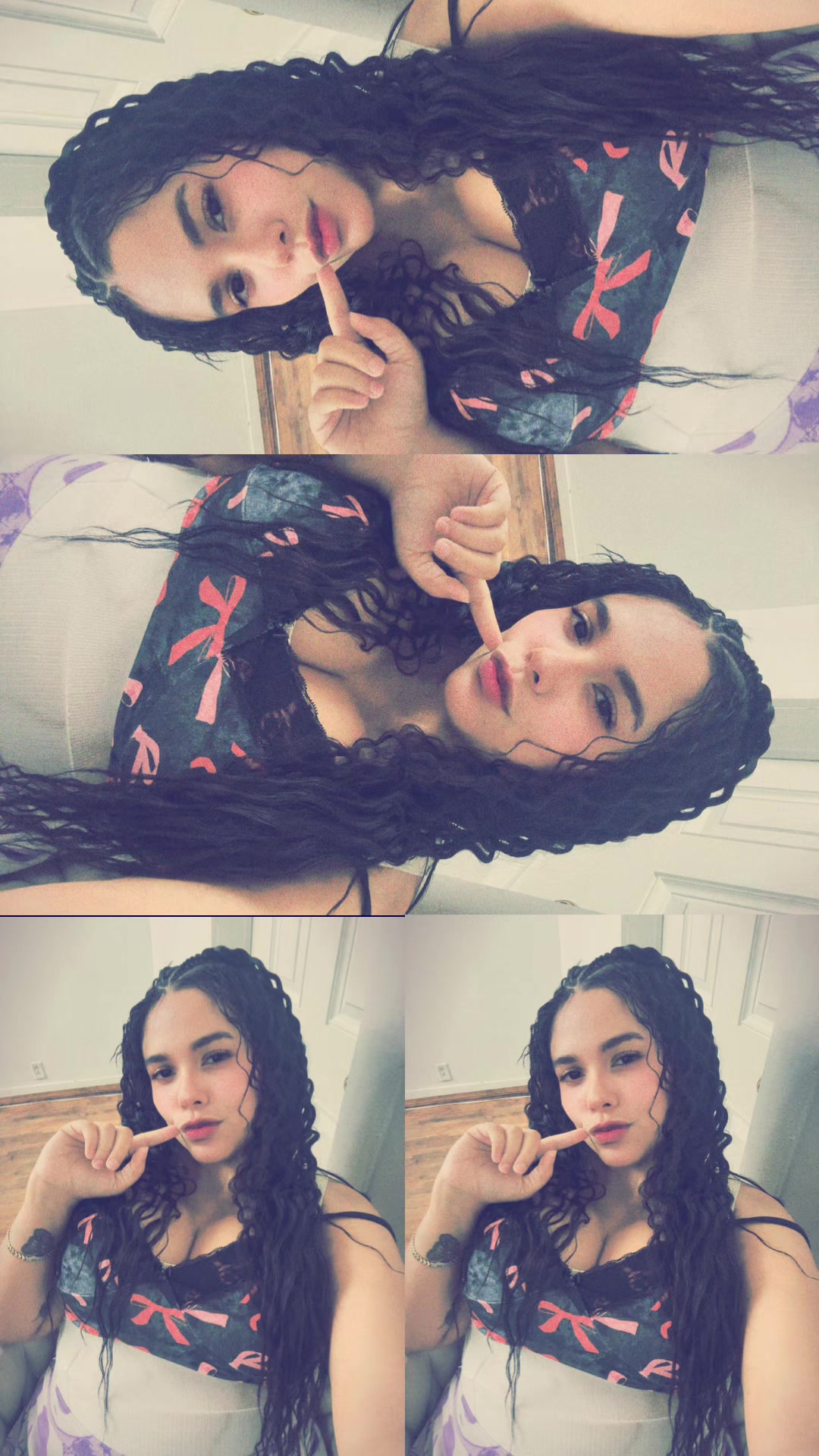 @✨🍒ℭ𝔢𝔠𝔦 𝔗𝔬𝔯𝔯𝔢𝔰🍒✨