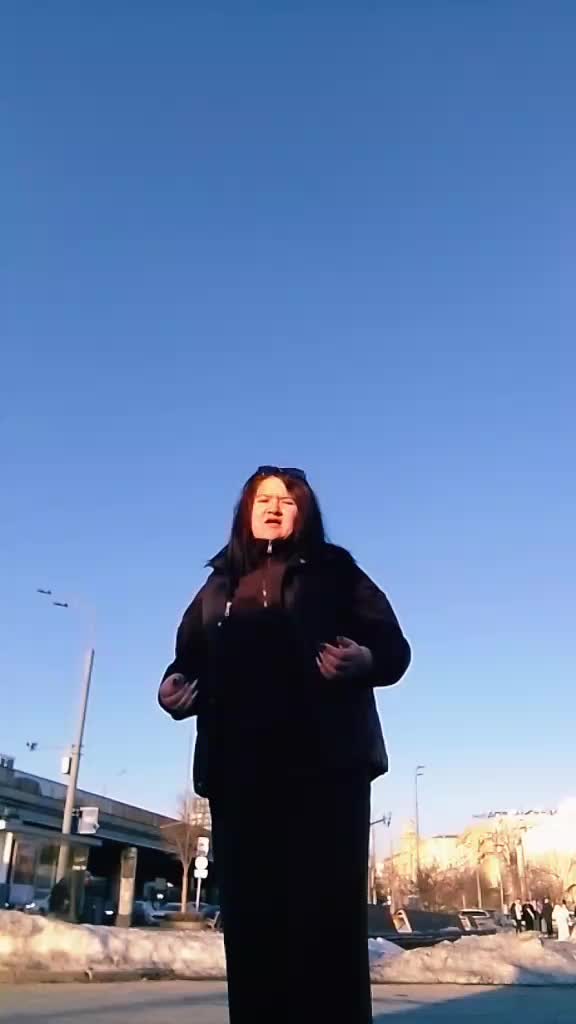 @ТАТАРАЧКА😍😈