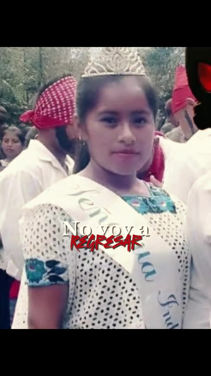 @Caalita😍 Mateo🥰🇬🇹👩❤️👨