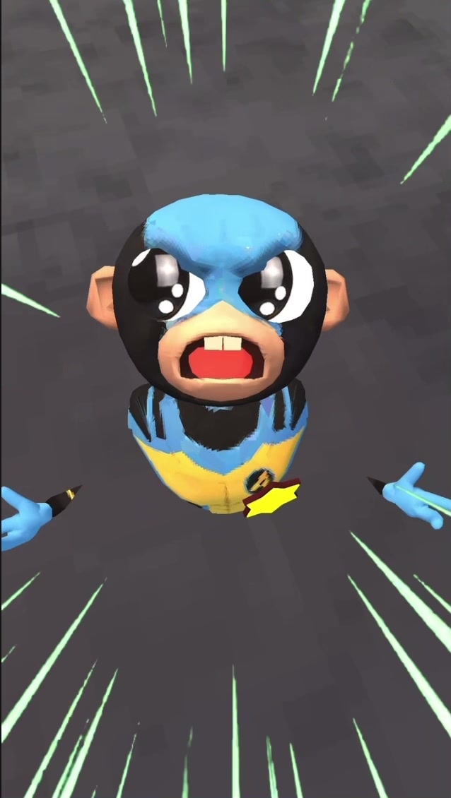 @splashvr