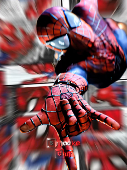 @SmookeCut