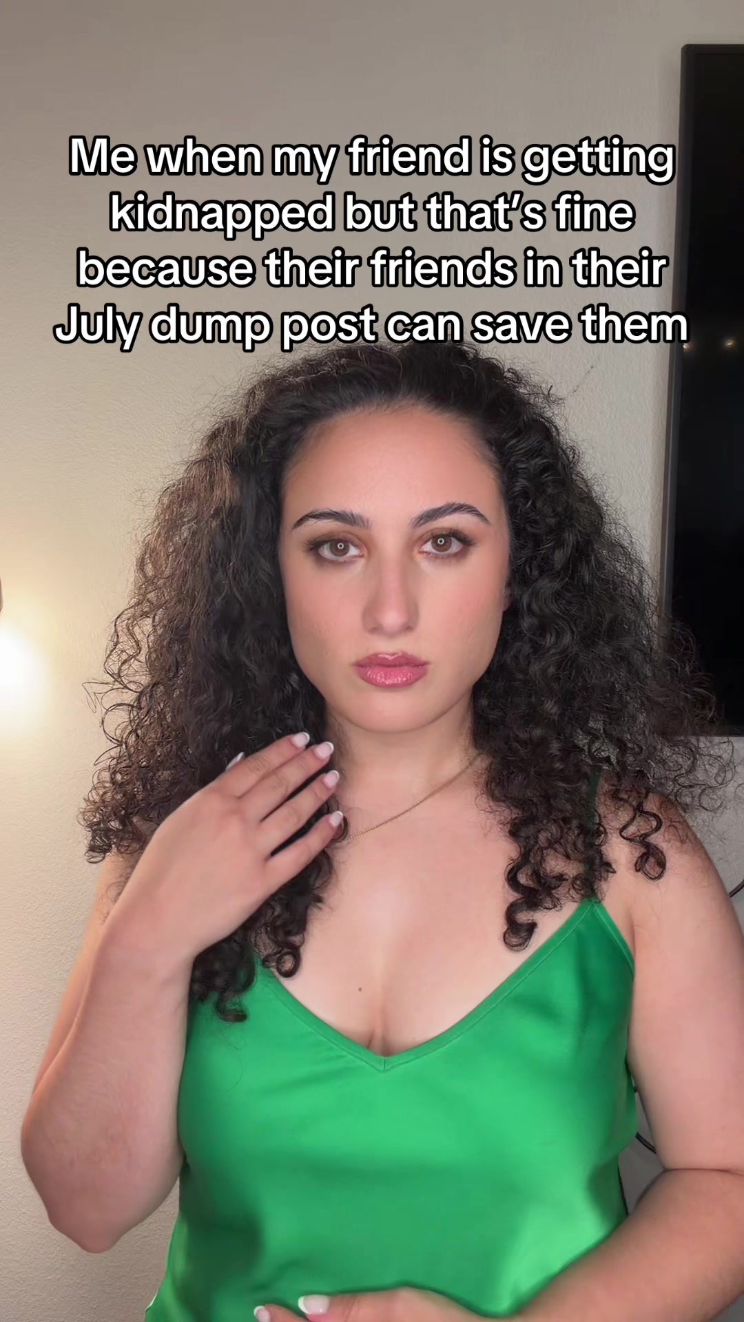 @sarahfatemiofficial