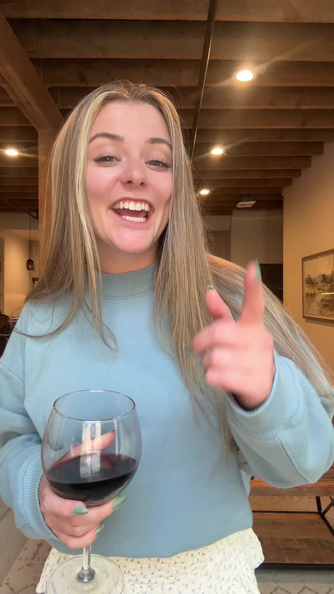 @babykaitt