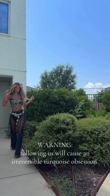 @catma639