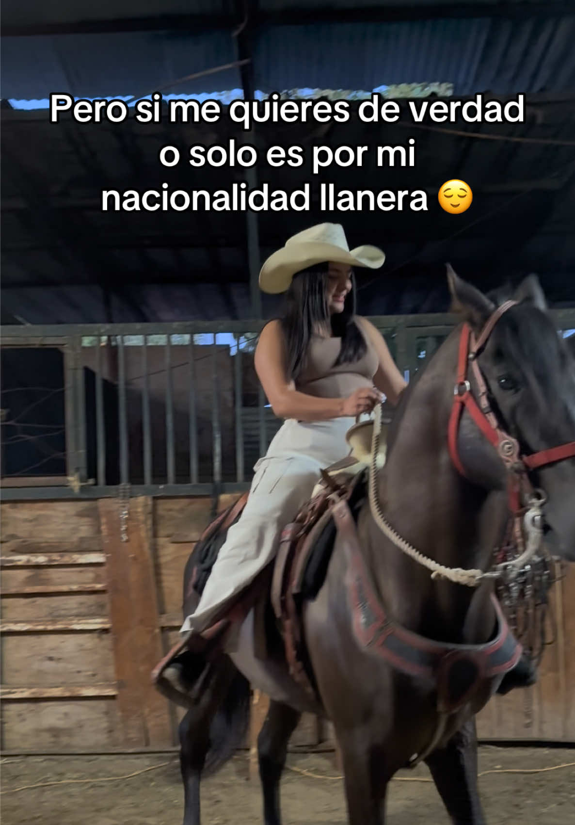 @Carolina Garzon🦋