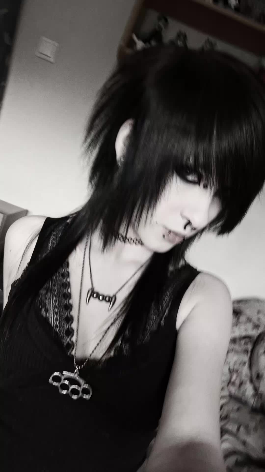 @☣︎ 𝔇𝔢𝔞𝔡𝔙𝔞𝔪𝔭 ☣︎