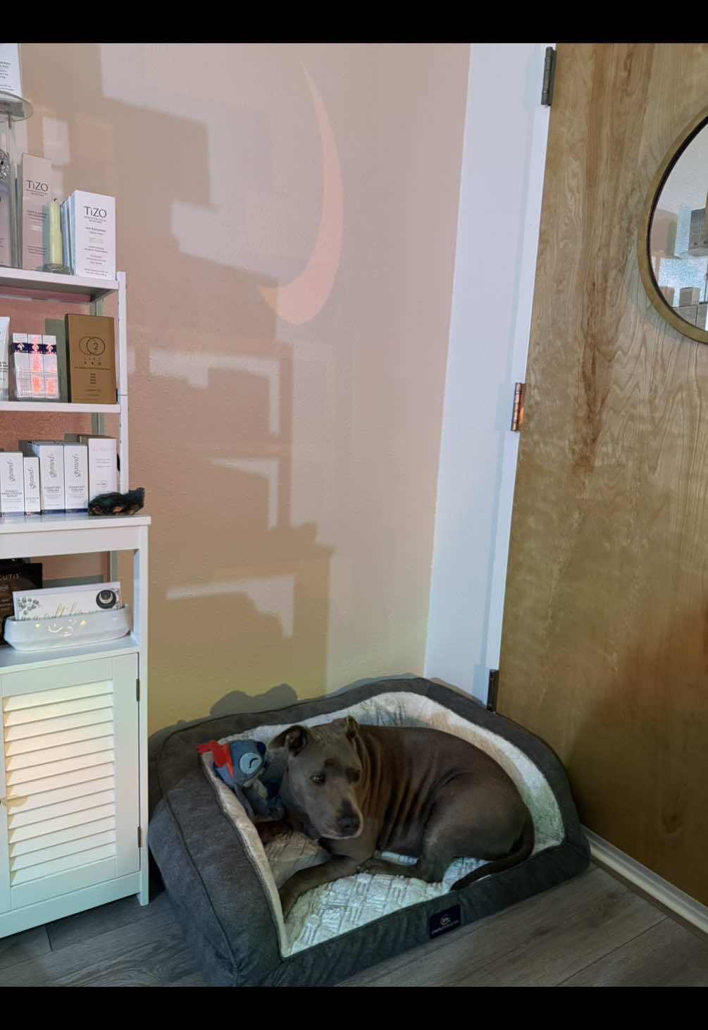 @Nú Skin by Missey • Facials