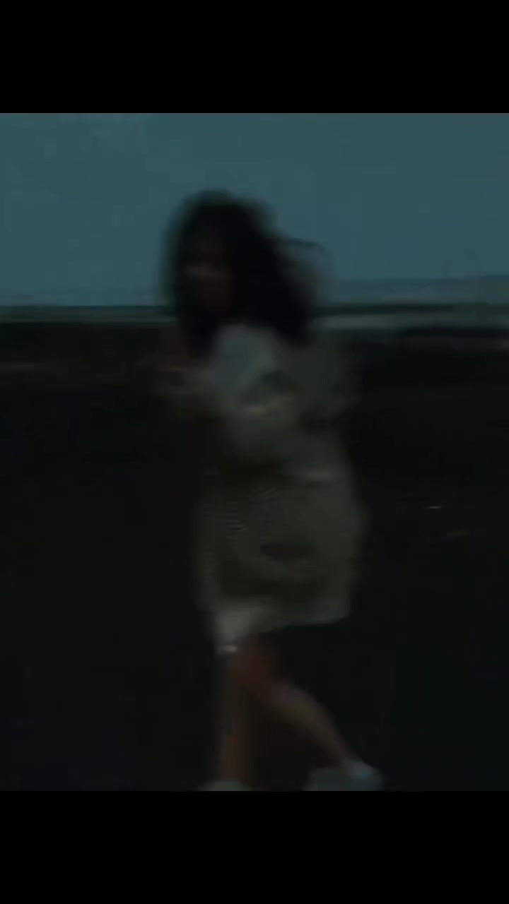 @peri_7