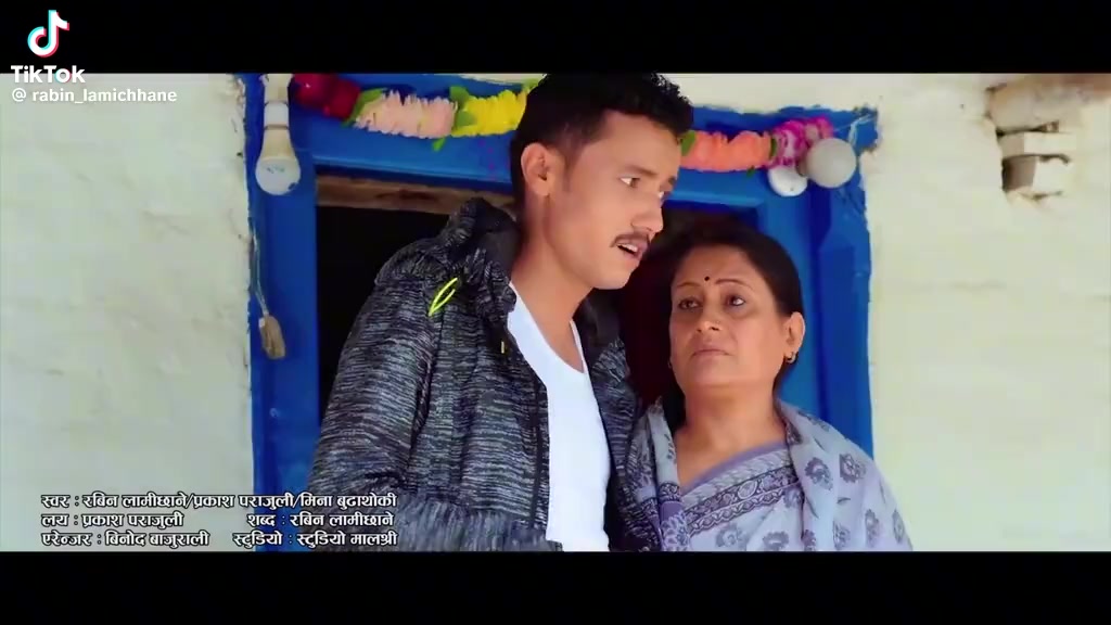 @Bijay Bahadur Chhetri