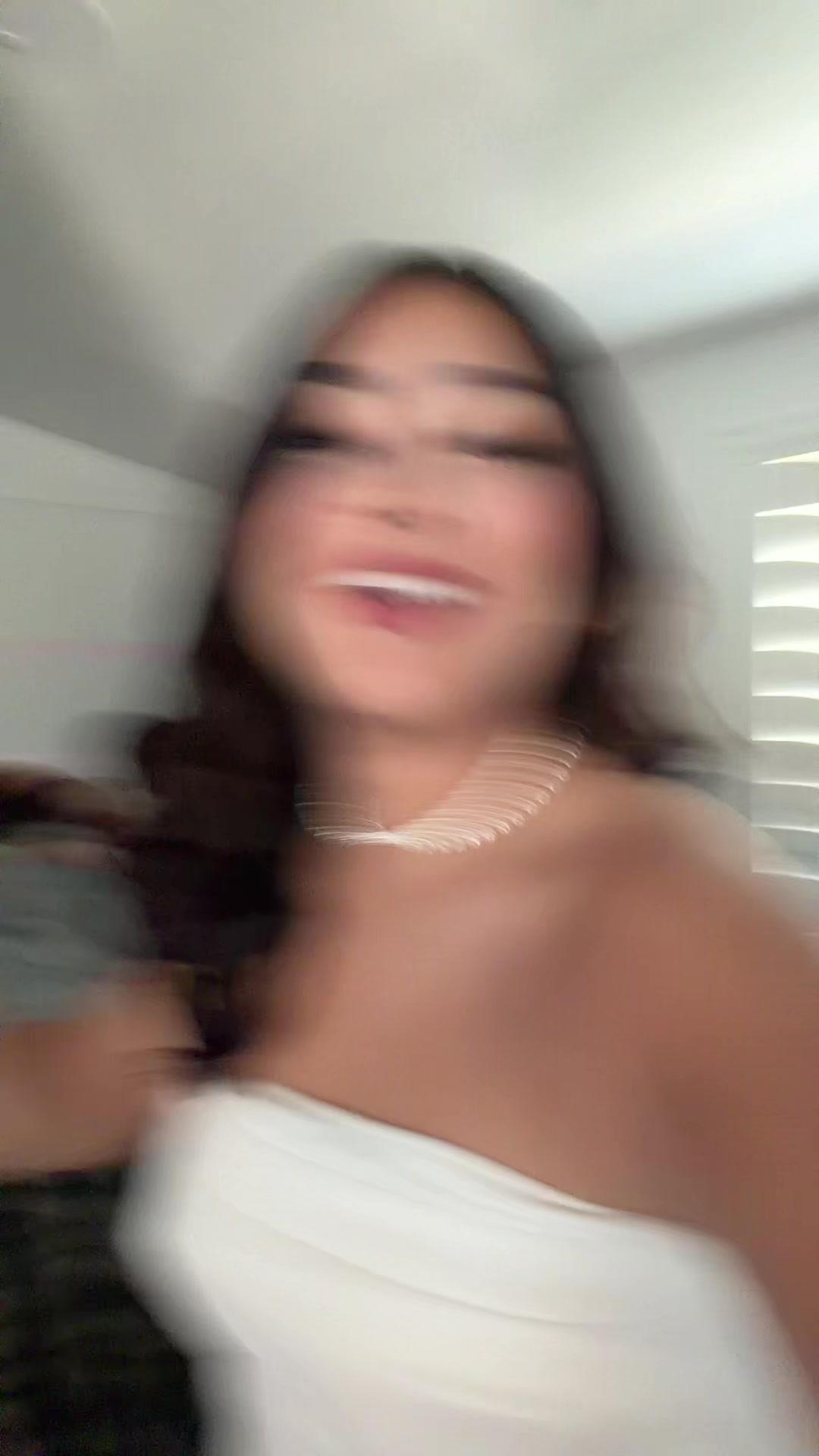 @sarayy4