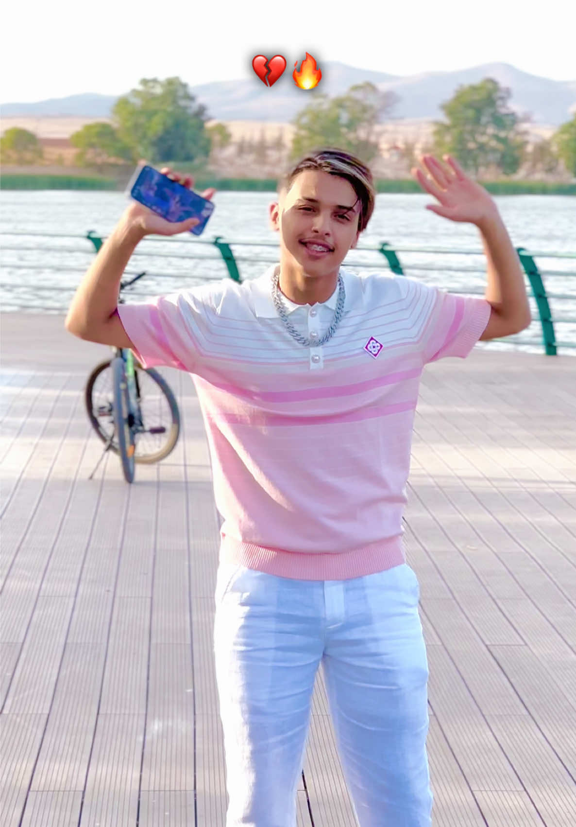 @🦡zaki manster🦡(عسيلة)