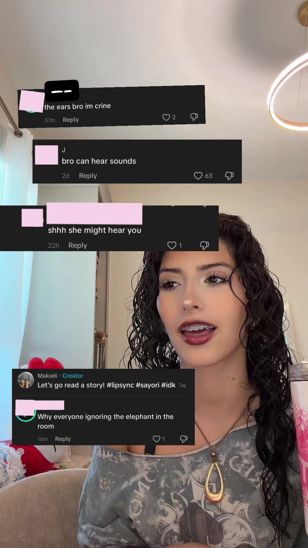 @Makieli