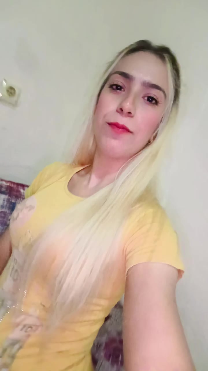 @TUĞÇE 🧸