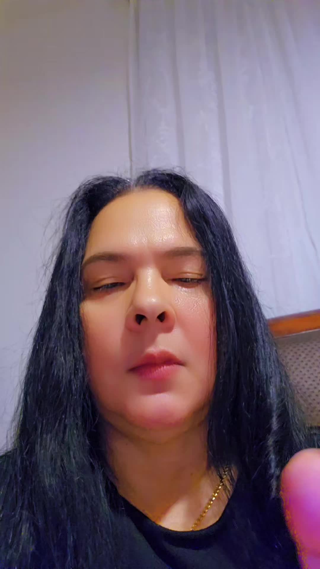 @La chica rosa 133