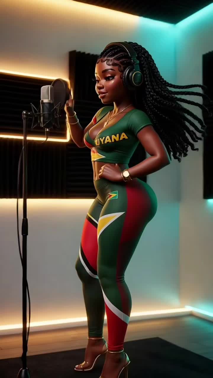 @DjRomaine1🇯🇲