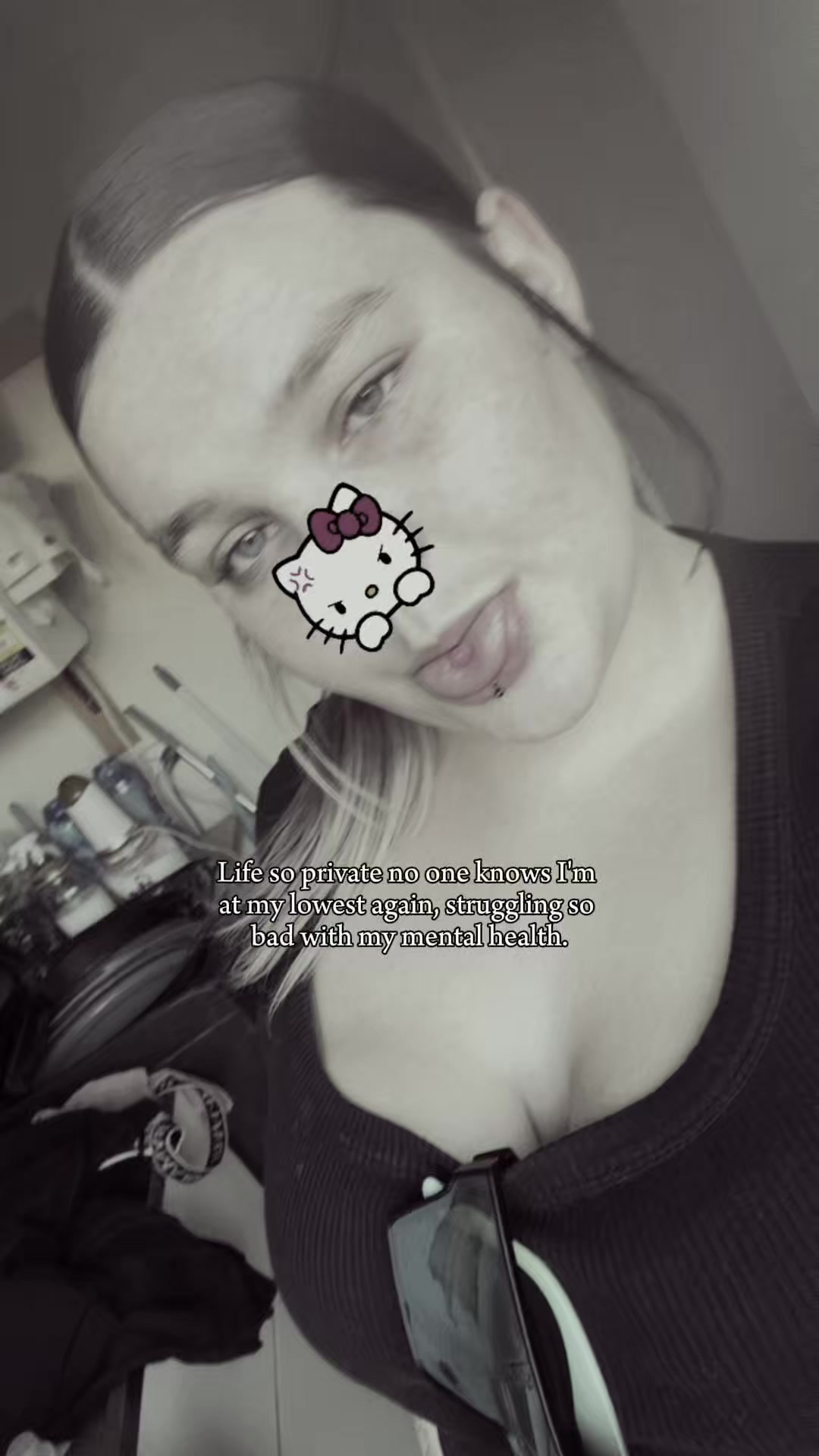@Tahlia🪬🫶🏻