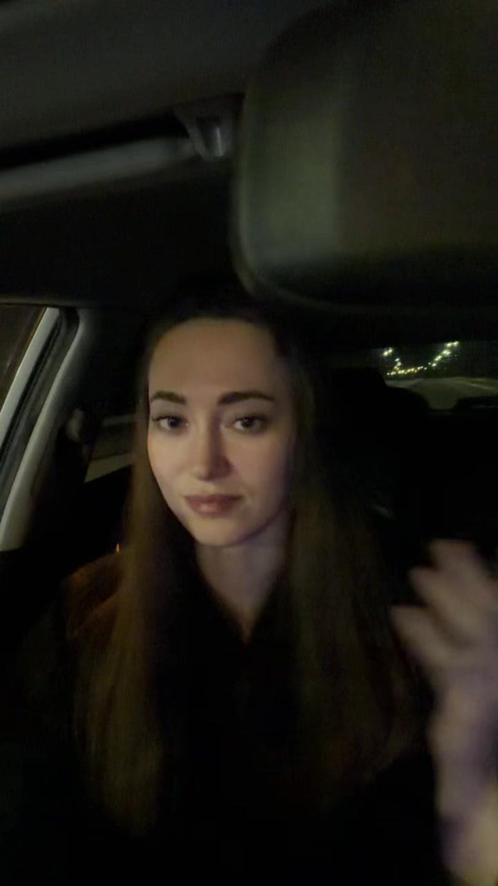 @EVGENIA