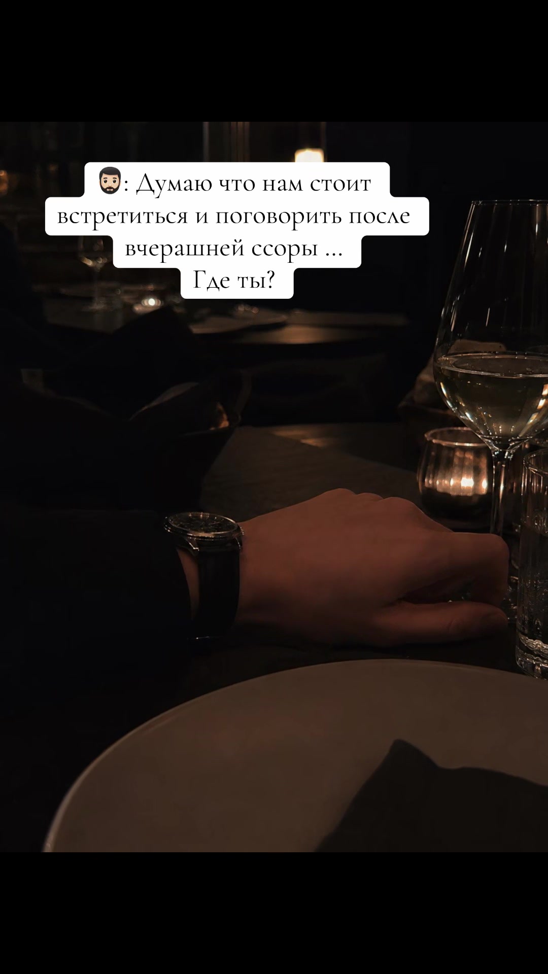@_🦇_ 𝓛𝓲𝓵𝓲𝓽𝓱_6666_🖤<<