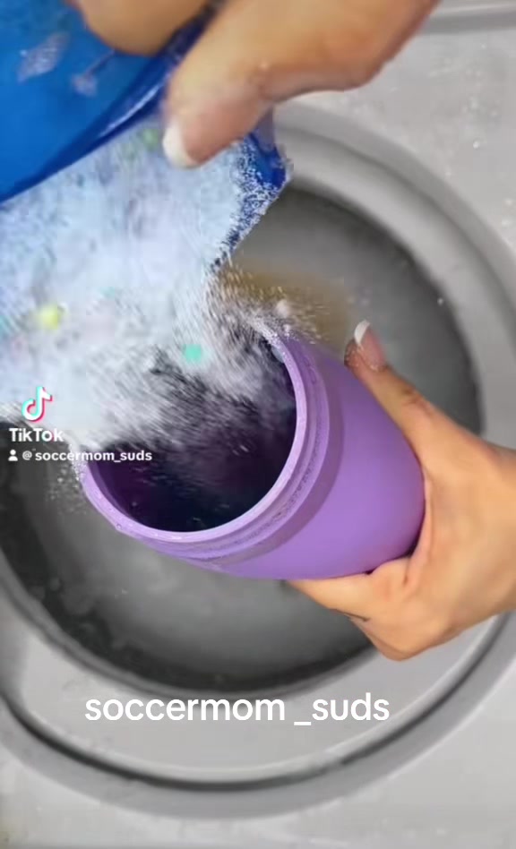@soccermom_suds