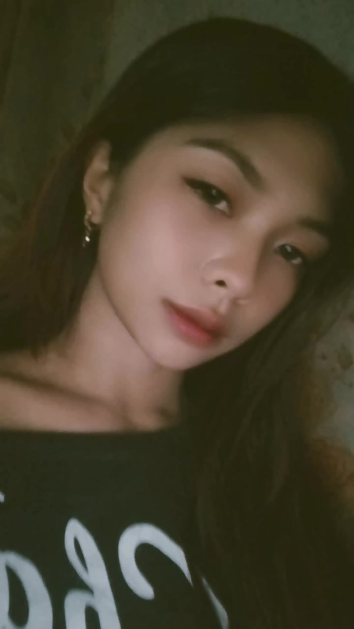 @Denise Alexie Pagtakhan
