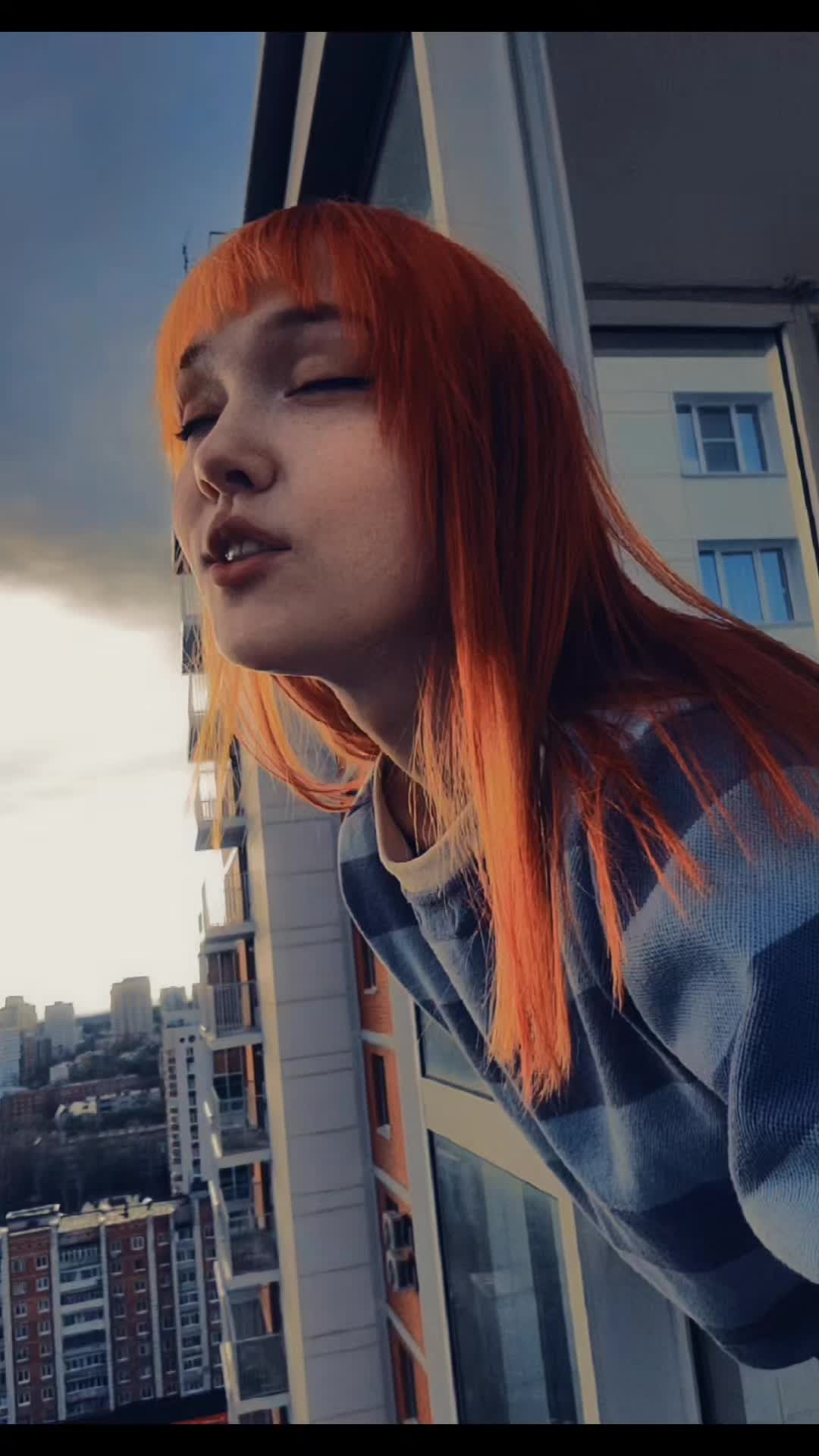 @karadestra