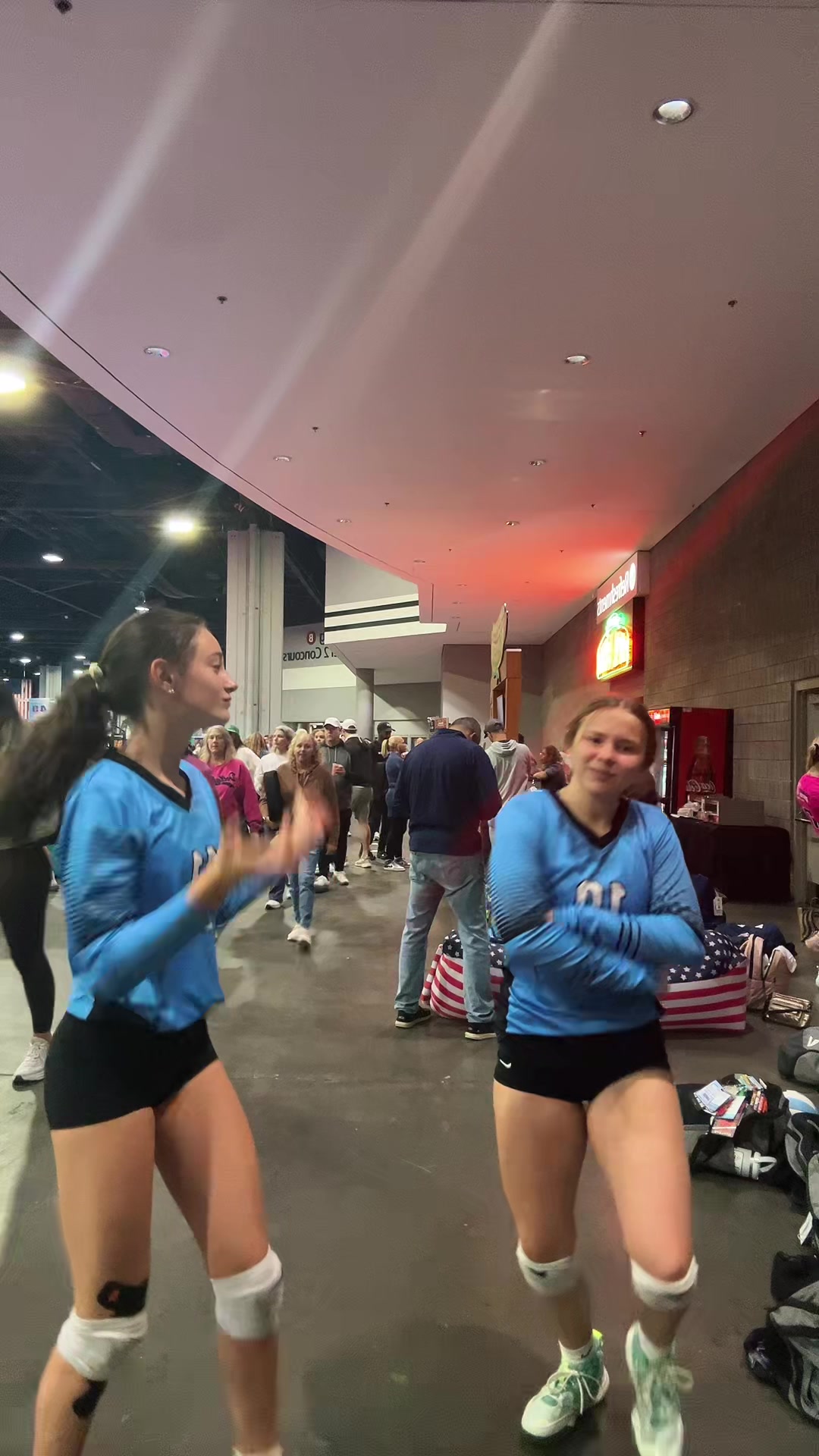 @liv