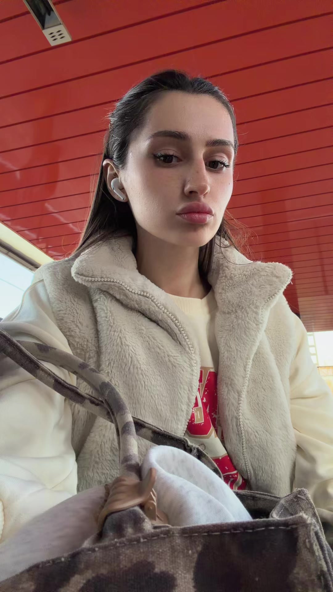 @ARI