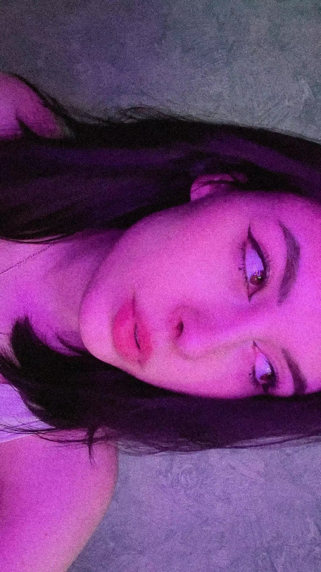 @Лина