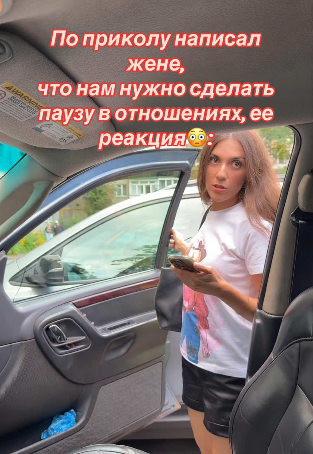 @Yanyliik1
