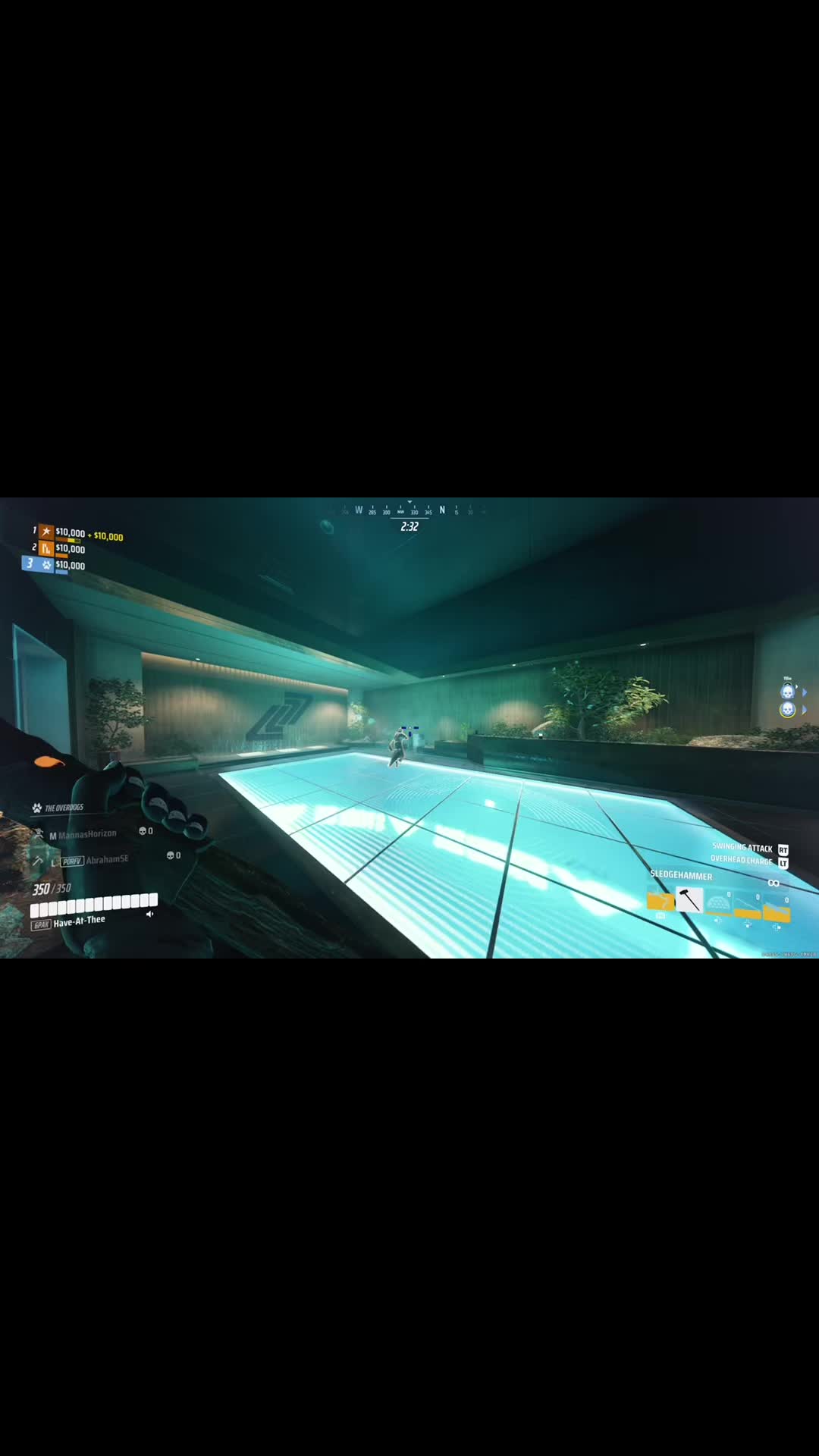 @boatsandesc0rts