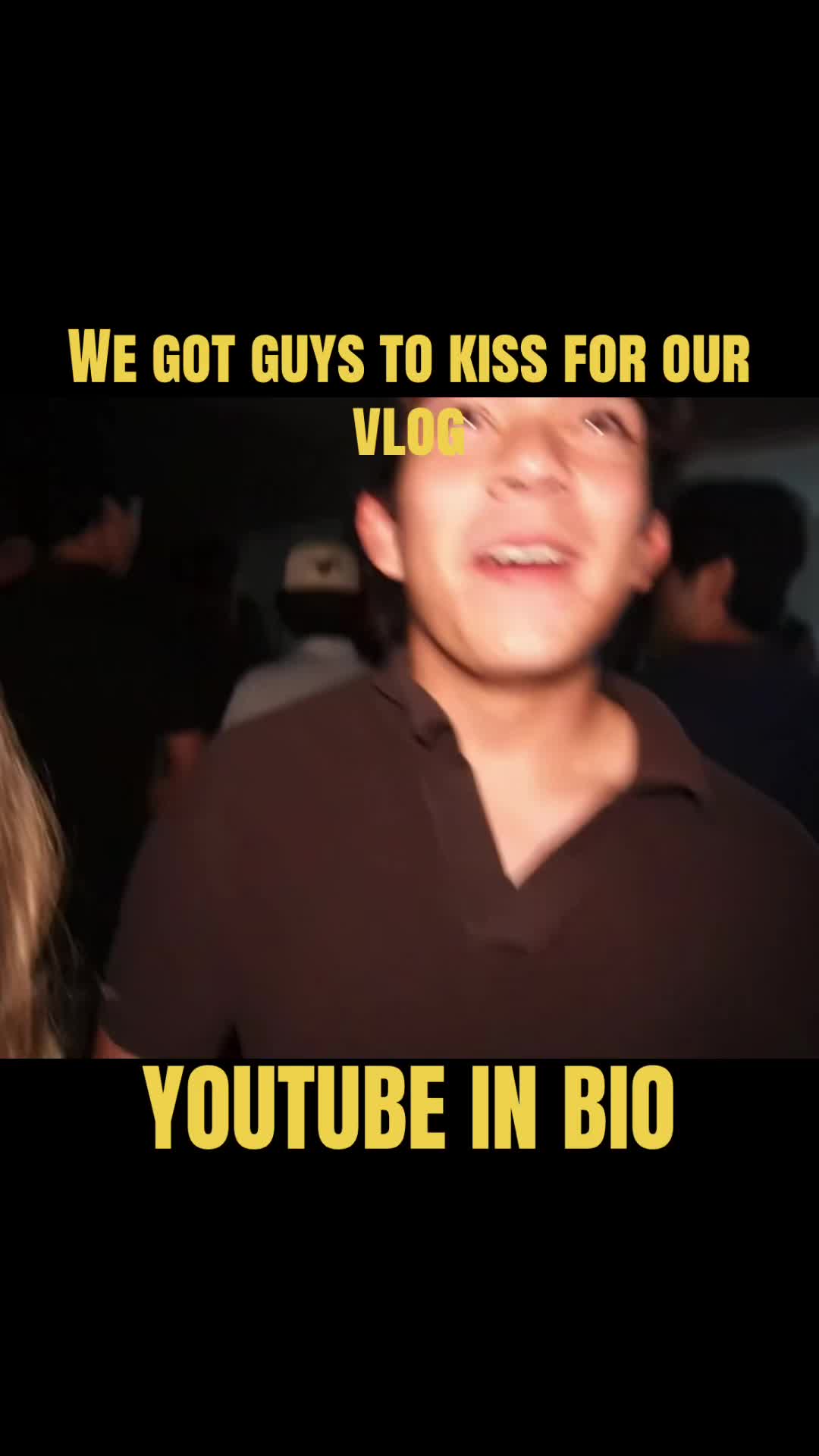 @weridbutight
