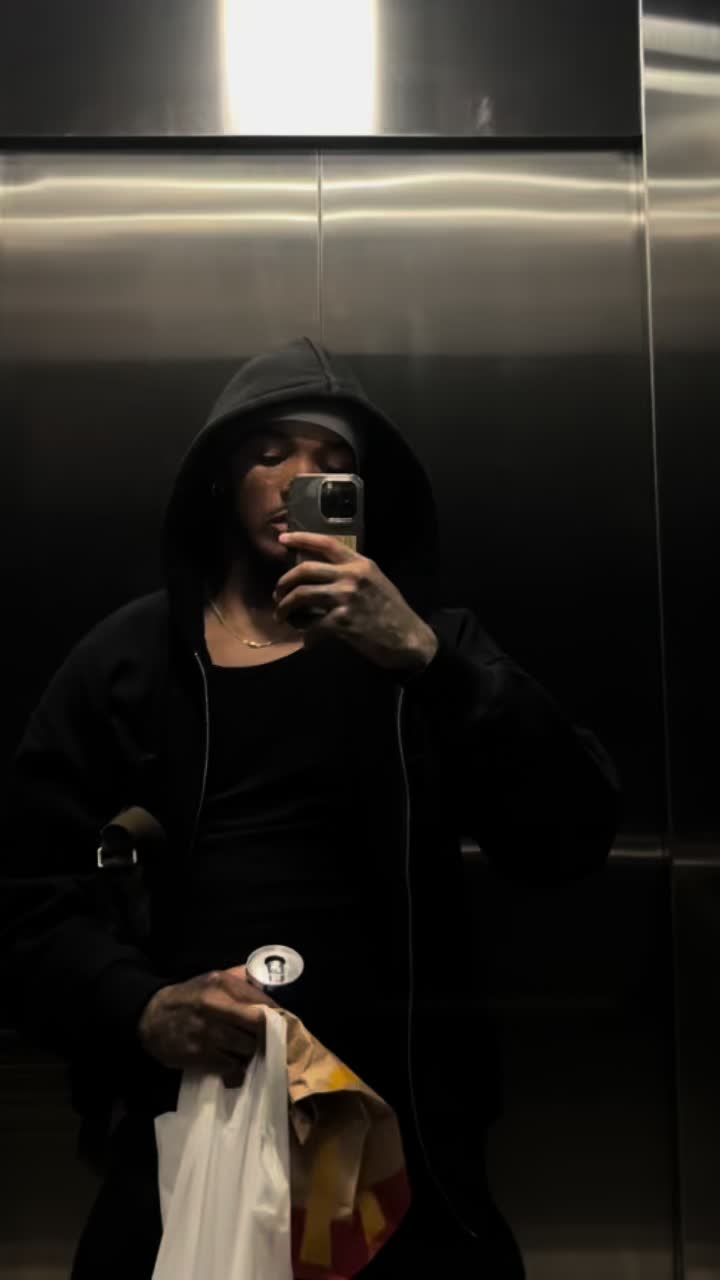 @6