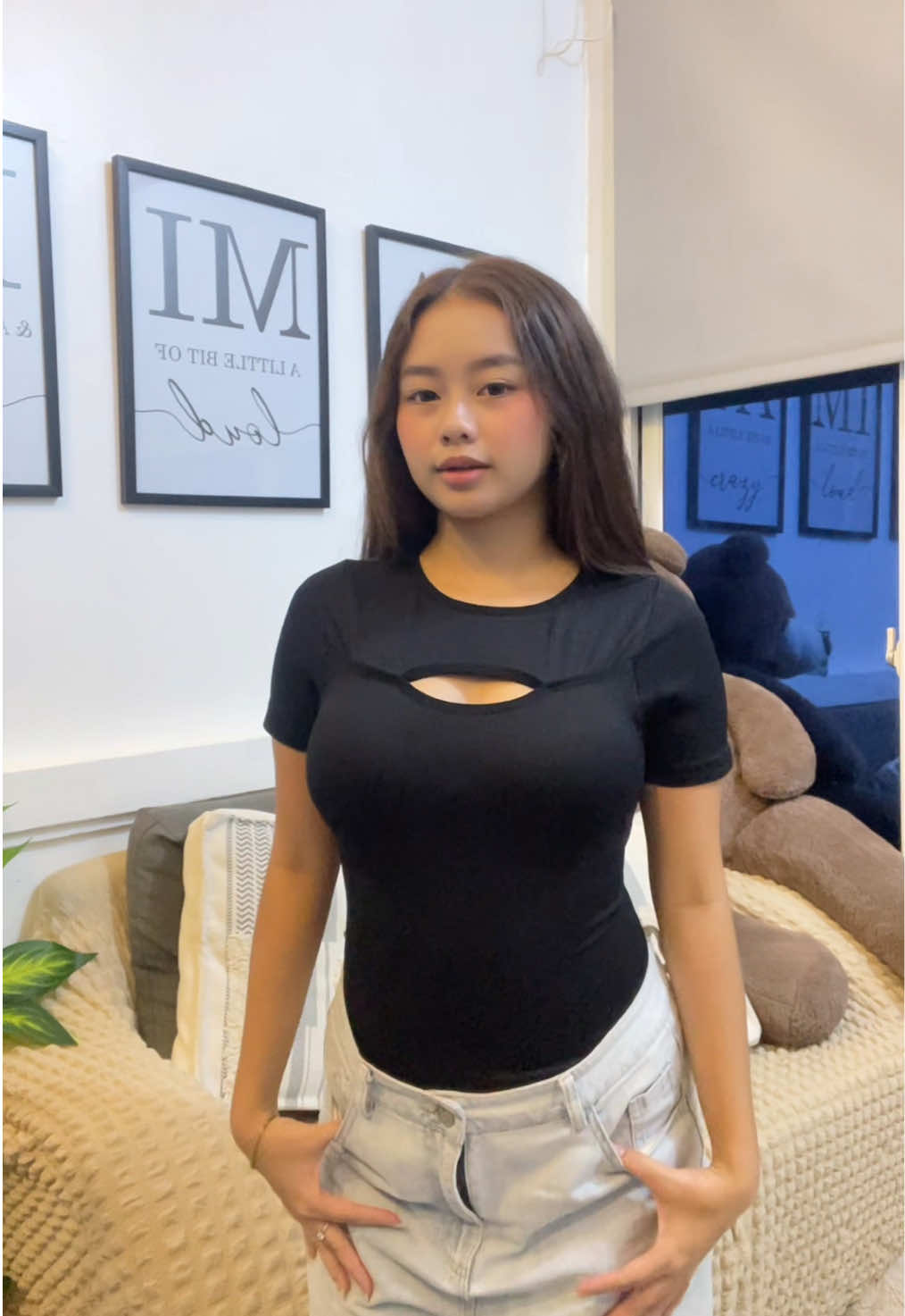 @yenab_