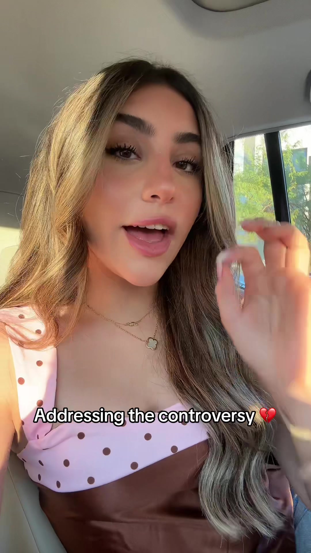 @Talia🐩