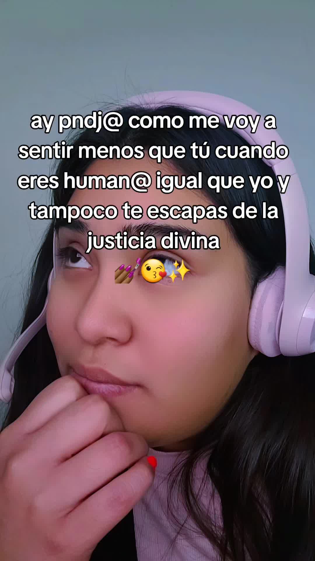 @selenɐ♡
