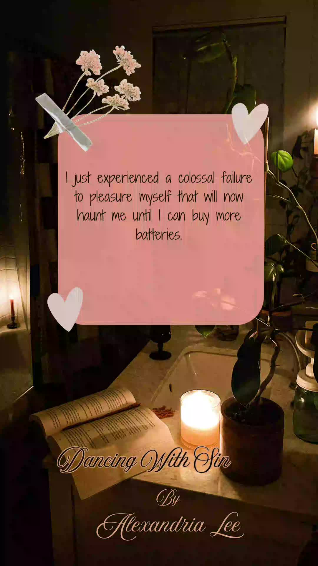 @🍷𝓥𝓪𝓵𝓮𝓻𝓲𝓮 𝓐 📚
