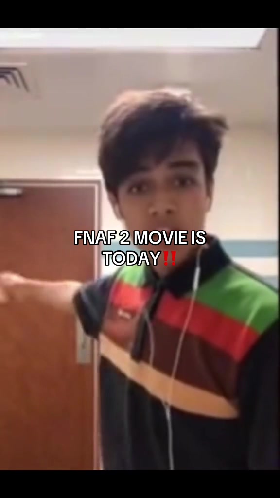 @fnafburgerking