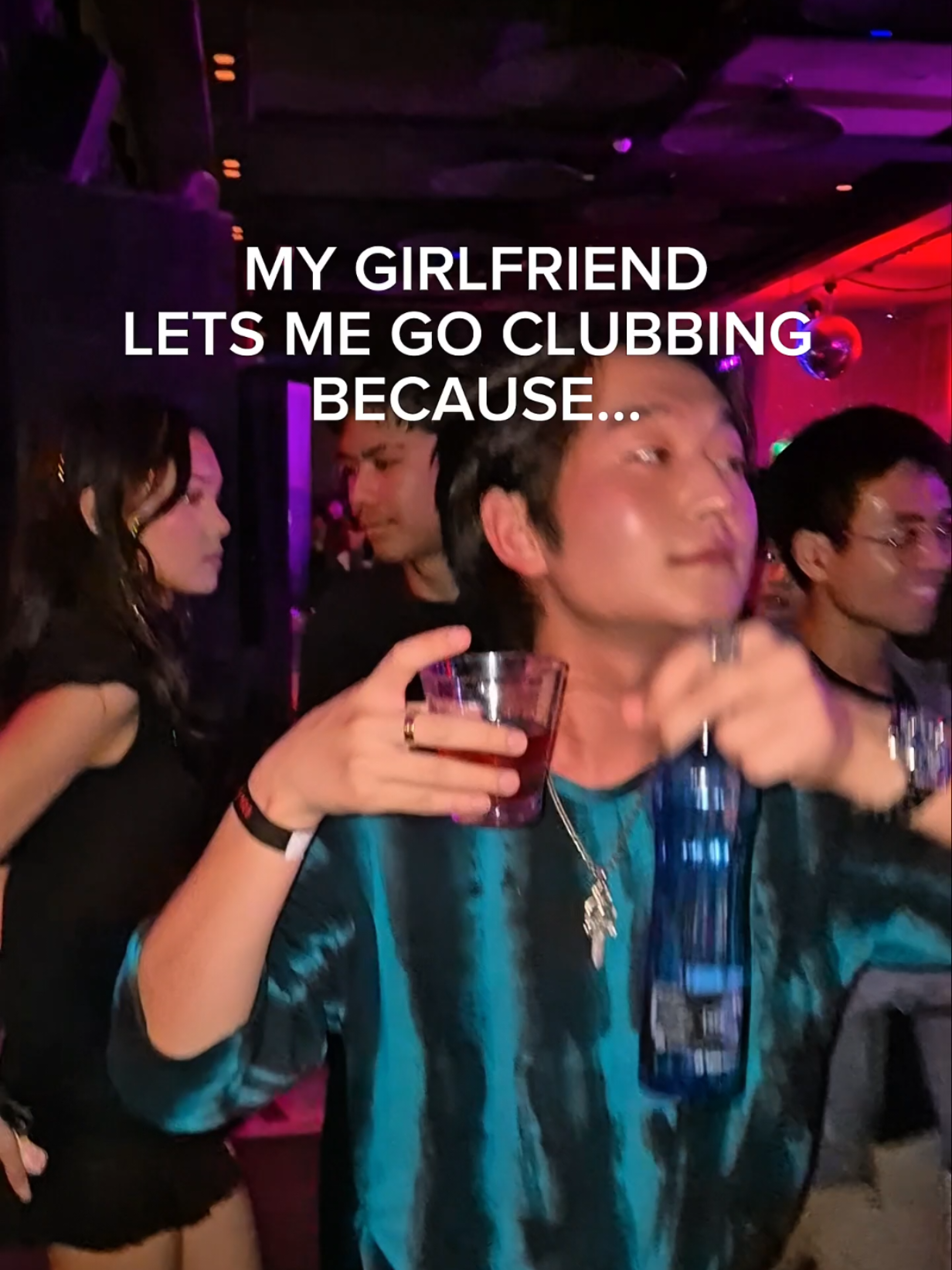 @josh maeng