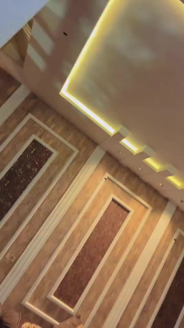@Sami baلoch