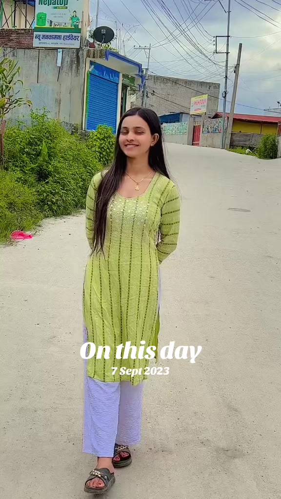 @Renuka❤️🦋😇