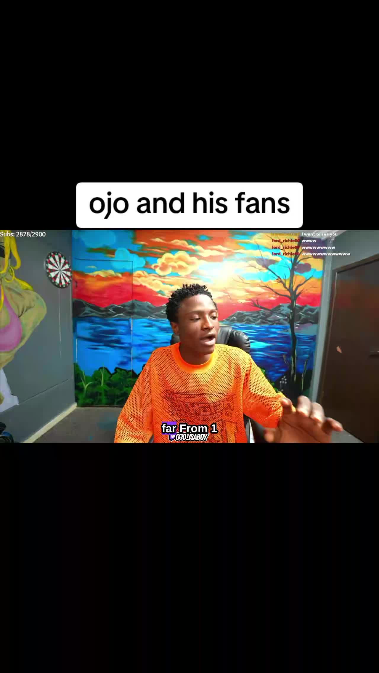 @TOP CLIPPAZ